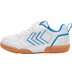 Hummel Aeroteam 2.0 Velcro Kids