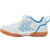 Hummel Aeroteam 2.0 Velcro Kids