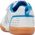 Hummel Aeroteam 2.0 Velcro Kids