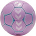 Hummel Kids Handball