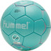 Hummel Kids Handbal 1