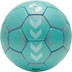 Hummel Kids Handbal 2