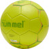 Hummel Energizer