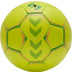 Hummel Energizer