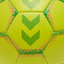 Hummel Energizer