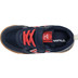 Hummel Aeroteam 2.0 Velcro Kids