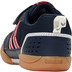 Hummel Aeroteam 2.0 Velcro Kids