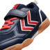 Hummel Aeroteam 2.0 Velcro Kids