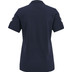 Hummel Go Cotton Polo Women