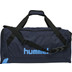 Hummel Action Sports Bag