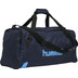 Hummel Action Sports Bag
