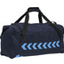 Hummel Action Sports Bag