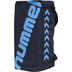 Hummel Action Sports Bag