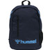 Hummel Action Backpack