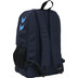 Hummel Action Backpack