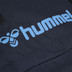 Hummel Action Backpack