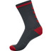 Hummel Action Indoor Sock