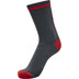 Hummel Action Indoor Sock