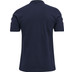 Hummel Go Cotton Polo Men