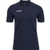 Hummel Go Cotton Polo Men