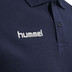 Hummel Go Cotton Polo Men