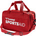 Hummel First Aid Bag Medium