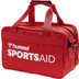 Hummel First Aid Bag Medium