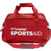 Hummel First Aid Bag Medium
