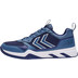 Hummel Teiwaz