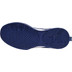 Hummel Teiwaz