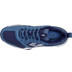 Hummel Teiwaz