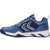 Hummel Teiwaz