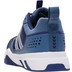 Hummel Teiwaz