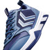 Hummel Teiwaz