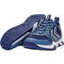 Hummel Teiwaz