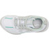 Hummel Dagaz Kids