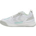 Hummel Dagaz Kids