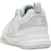 Hummel Dagaz Kids