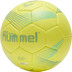 Hummel Storm Pro 1