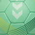 Hummel Elite
