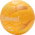 Hummel Concept