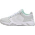 Hummel Algiz Kids