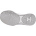 Hummel Algiz Kids