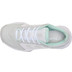 Hummel Algiz Kids