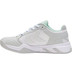 Hummel Algiz Kids