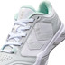 Hummel Algiz Kids
