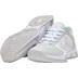 Hummel Algiz Kids