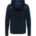 Hummel Action Poly Zip Hoodie Men