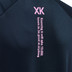 Hummel Action Poly Zip Hoodie Kids