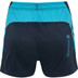 Hummel Action Poly Short Women
